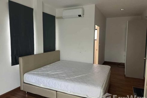 4 Bedroom House for rent in Wararom Kaewnawarat, Mae Faek Mai, Chiang Mai