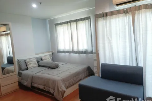 1 Bedroom Condo for rent in Lumpini Seaview Cha-am, Cha am, Phetchaburi