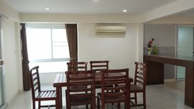 3 Bedroom House for rent in Khlong Tan Nuea, Bangkok