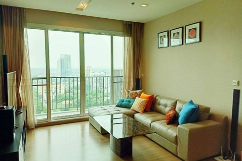 3 Bedroom Condo for rent in Siri at Sukhumvit, Phra Khanong, Bangkok near BTS Thong Lo