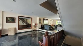 3 Bedroom Townhouse for rent in Phra Khanong, Bangkok near BTS On Nut