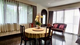 4 Bedroom Townhouse for rent in Khlong Tan Nuea, Bangkok near BTS Thong Lo