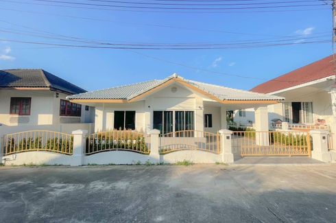 2 Bedroom House for rent in Nong Han, Chiang Mai