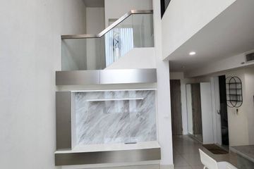 1 Bedroom Condo for sale in Zelle Rattanathibet, Bang Kraso, Nonthaburi near MRT Phra Nang Klao Bridge
