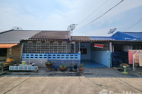 2 Bedroom House for sale in Tha Sai, Nonthaburi near MRT Samakkhi