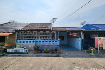 2 Bedroom House for sale in Tha Sai, Nonthaburi near MRT Samakkhi