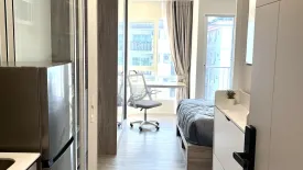 1 Bedroom Condo for rent in Kave Town Island, Khlong Nueng, Pathum Thani