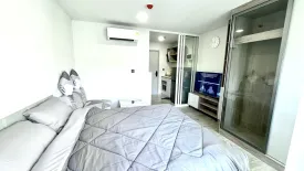 1 Bedroom Condo for rent in Kave Town Island, Khlong Nueng, Pathum Thani