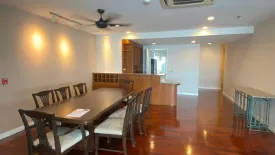 3 Bedroom Apartment for rent in Mansions in The Park, Bang Talat, Nonthaburi