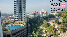 2 Bedroom Condo for rent in The Axis, Nong Prue, Chonburi