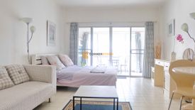 Condo for sale in Baan Suan Lalana, Nong Prue, Chonburi