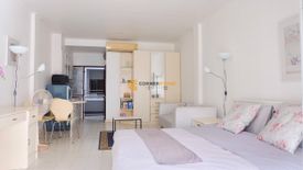 Condo for sale in Baan Suan Lalana, Nong Prue, Chonburi