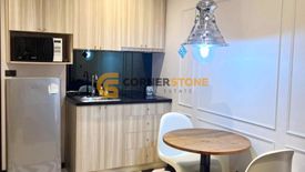 1 Bedroom Condo for sale in The Venetian, Na Jomtien, Chonburi