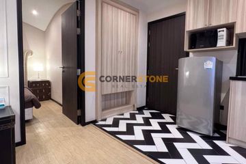 1 Bedroom Condo for sale in The Venetian, Na Jomtien, Chonburi