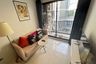 1 Bedroom Condo for sale in The Urban Attitude Pattaya, Nong Prue, Chonburi