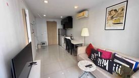 1 Bedroom Condo for sale in The Urban Attitude Pattaya, Nong Prue, Chonburi