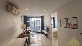 1 Bedroom Condo for sale in The Urban Attitude Pattaya, Nong Prue, Chonburi