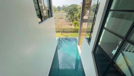 4 Bedroom House for sale in Baan Talay Pattaya, Na Jomtien, Chonburi