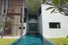 4 Bedroom House for sale in Baan Talay Pattaya, Na Jomtien, Chonburi