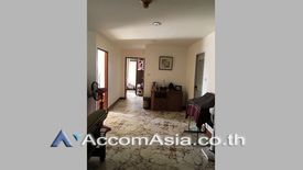 3 Bedroom Condo for sale in Richmond Palace, Khlong Tan Nuea, Bangkok near BTS Phrom Phong