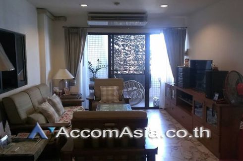 3 Bedroom Condo for sale in Richmond Palace, Khlong Tan Nuea, Bangkok near BTS Phrom Phong