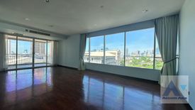 2 Bedroom Condo for sale in Wilshire Condo, Khlong Toei, Bangkok near BTS Phrom Phong