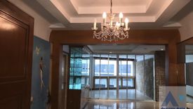 3 Bedroom Condo for sale in President Park Sukhumvit 24, Khlong Tan, Bangkok near MRT Queen Sirikit National Convention Centre