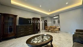 3 Bedroom House for sale in Nong Prue, Chonburi