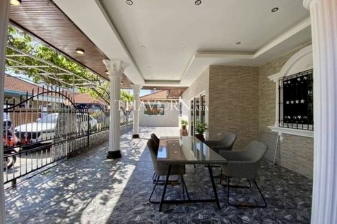 3 Bedroom House for sale in Nong Prue, Chonburi