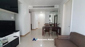 2 Bedroom Condo for rent in Q Langsuan, Langsuan, Bangkok near BTS Ratchadamri