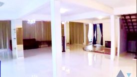 5 Bedroom House for rent in Hua Mak, Bangkok near MRT Yaek Lam Sali