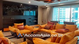 4 Bedroom Condo for rent in Ideal 24, Khlong Tan, Bangkok near BTS Phrom Phong