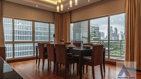 3 Bedroom Apartment for rent in Langsuan, Bangkok near BTS Ratchadamri