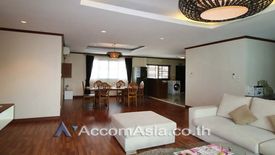 3 Bedroom Apartment for rent in Phra Khanong, Bangkok near BTS Ekkamai