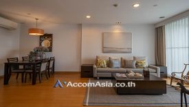 2 Bedroom Apartment for rent in Phra Khanong, Bangkok near BTS Thong Lo