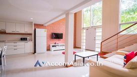 3 Bedroom Townhouse for rent in Khlong Tan Nuea, Bangkok