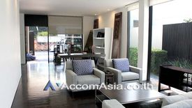 4 Bedroom House for rent in Khlong Tan Nuea, Bangkok