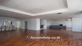 3 Bedroom Apartment for rent in Khlong Tan, Bangkok near BTS Phrom Phong