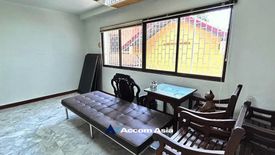 3 Bedroom House for rent in Phra Khanong, Bangkok near BTS Phra Khanong