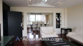 3 Bedroom Apartment for rent in Phra Khanong, Bangkok near BTS Thong Lo