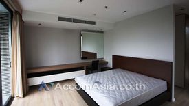 2 Bedroom Apartment for rent in Phra Khanong, Bangkok near BTS Thong Lo