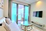1 Bedroom Condo for sale in The Riviera Monaco, Na Jomtien, Chonburi