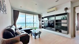 3 Bedroom Condo for rent in Veranda Residence Pattaya, Na Jomtien, Chonburi