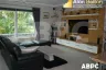 4 Bedroom House for sale in Nong Prue, Chonburi