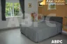 4 Bedroom House for sale in Nong Prue, Chonburi
