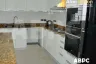 4 Bedroom House for sale in Nong Prue, Chonburi