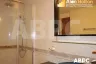 2 Bedroom Condo for Sale or Rent in Nong Prue, Chonburi