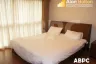 2 Bedroom Condo for Sale or Rent in Nong Prue, Chonburi