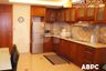 2 Bedroom Condo for sale in Sattahip, Chonburi