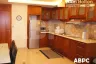 2 Bedroom Condo for Sale or Rent in Nong Prue, Chonburi